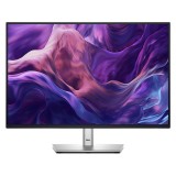 จอมอนิเตอร์ DELL P2425E (IPS WUXGA 100Hz USB-C)