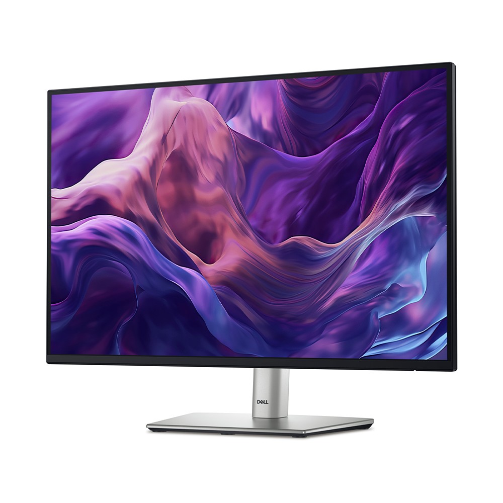 จอมอนิเตอร์ DELL P2425E (IPS WUXGA 100Hz USB-C)
