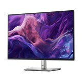 จอมอนิเตอร์ DELL P2425E (IPS WUXGA 100Hz USB-C)