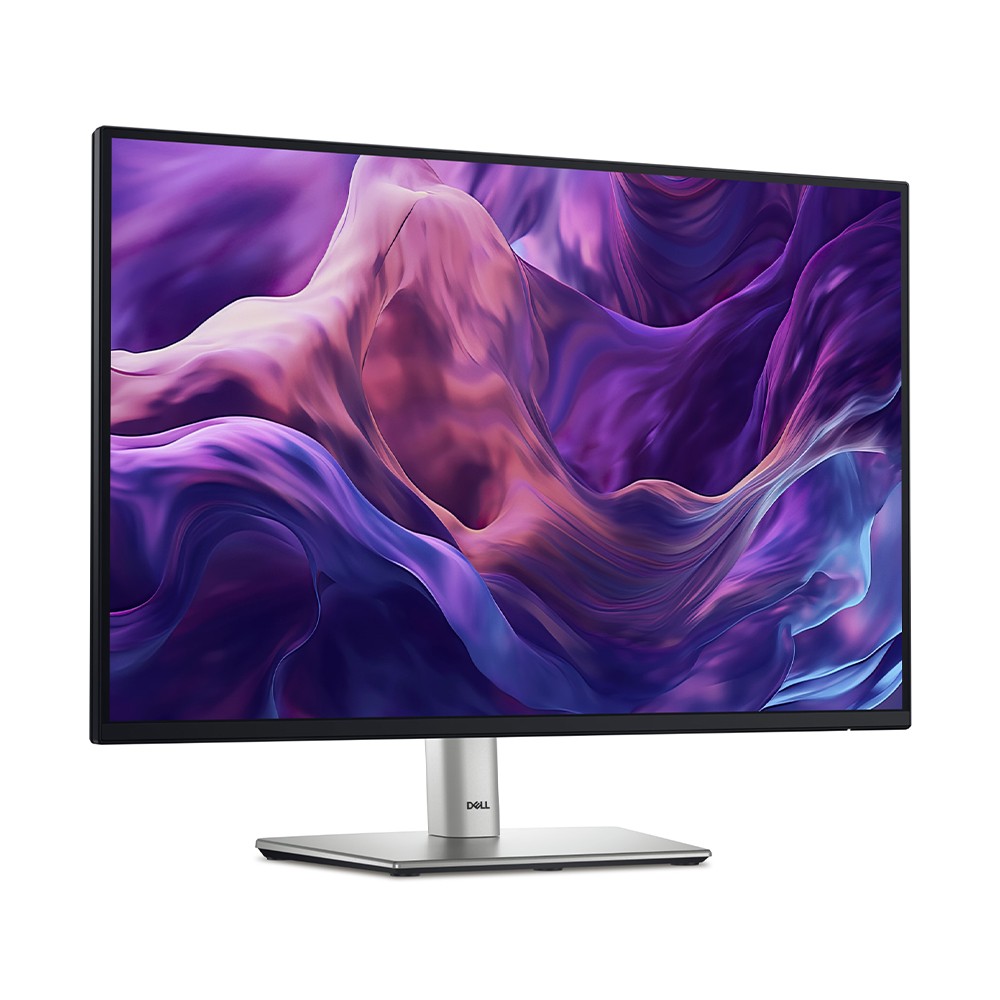 จอมอนิเตอร์ DELL P2425E (IPS WUXGA 100Hz USB-C)