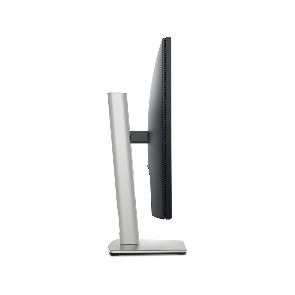 จอมอนิเตอร์ DELL P2425E (IPS WUXGA 100Hz USB-C)