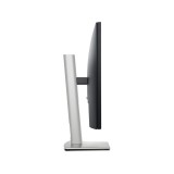 จอมอนิเตอร์ DELL P2425E (IPS WUXGA 100Hz USB-C)
