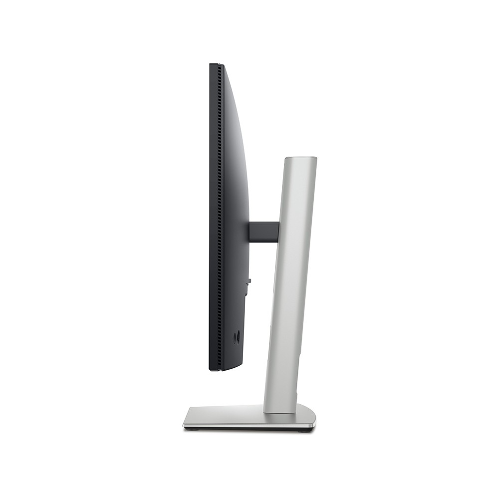 จอมอนิเตอร์ DELL P2425E (IPS WUXGA 100Hz USB-C)