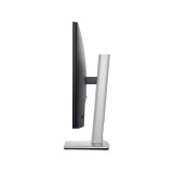 จอมอนิเตอร์ DELL P2425E (IPS WUXGA 100Hz USB-C)