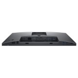 จอมอนิเตอร์ DELL P2425E (IPS WUXGA 100Hz USB-C)