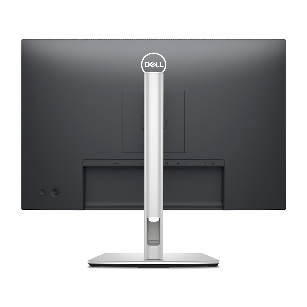 จอมอนิเตอร์ DELL P2425E (IPS WUXGA 100Hz USB-C)