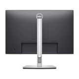 จอมอนิเตอร์ DELL P2425E (IPS WUXGA 100Hz USB-C)