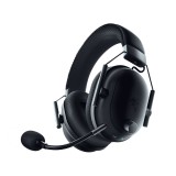 หูฟังเกมมิ่ง Razer BLACKSHARK V2 PRO for PlayStation Black
