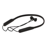 หูฟัง Blue Box Flex Black
