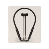 หูฟัง Blue Box Flex Black