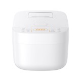หม้อหุงข้าว Xiaomi Multifunction Rice Cooker White