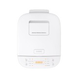 หม้อหุงข้าว Xiaomi Multifunction Rice Cooker White