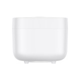 หม้อหุงข้าว Xiaomi Multifunction Rice Cooker White