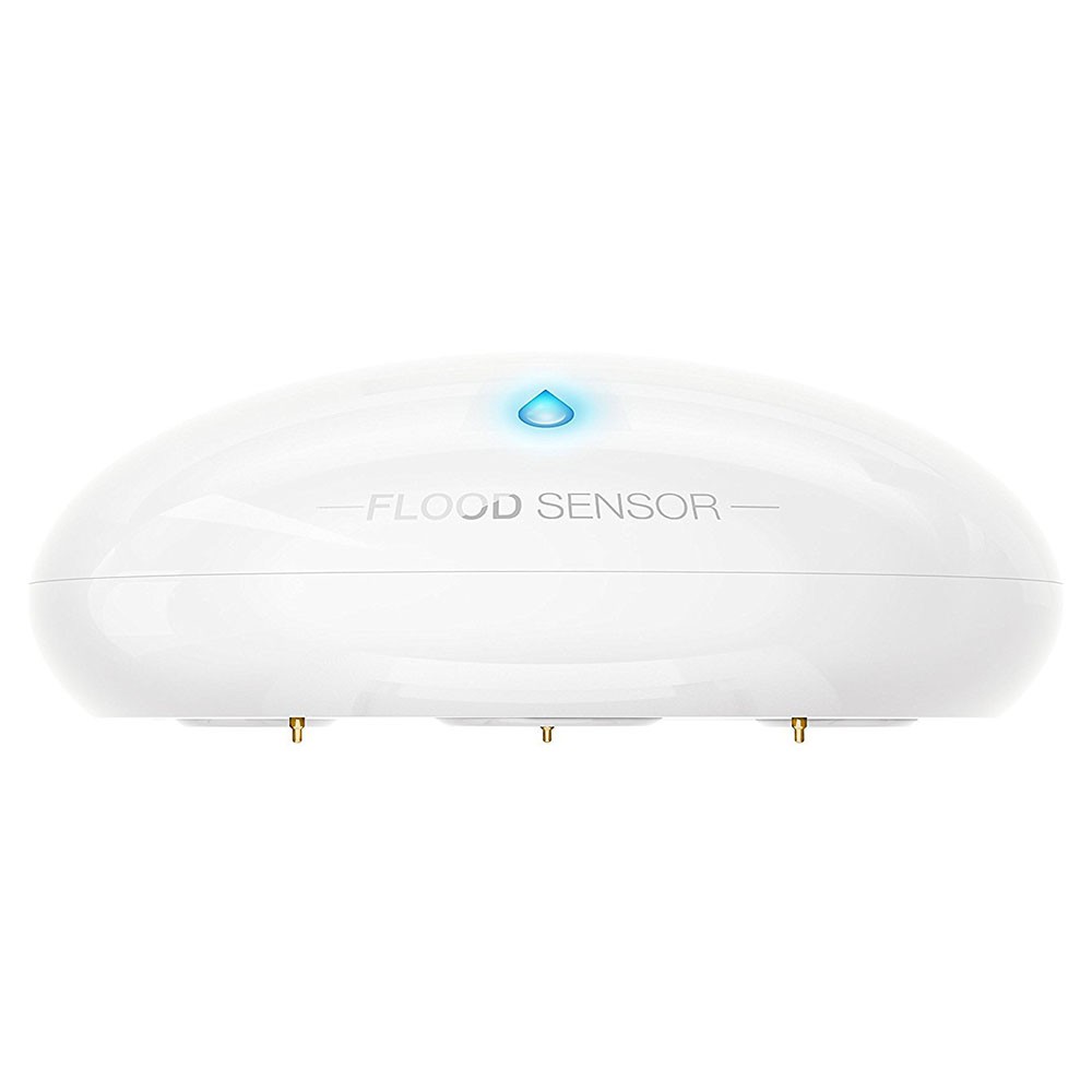 FIBARO Flood Sensor FGBHFS-101