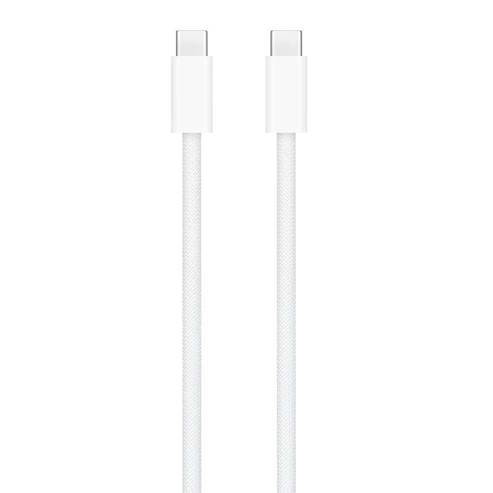 Apple 240W USB-C Charge Cable (2 m)