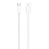 Apple 240W USB-C Charge Cable (2 m)