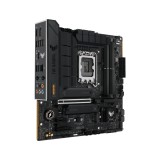 เมนบอร์ด ASUS TUF Gaming B760M-PLUS WIFI II DDR5 LGA-1700