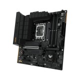 เมนบอร์ด ASUS TUF Gaming B760M-PLUS WIFI II DDR5 LGA-1700