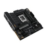 เมนบอร์ด ASUS TUF Gaming B760M-PLUS WIFI II DDR5 LGA-1700