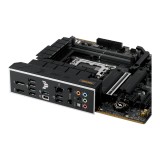 เมนบอร์ด ASUS TUF Gaming B760M-PLUS WIFI II DDR5 LGA-1700