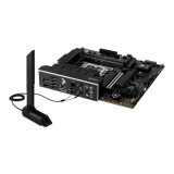 เมนบอร์ด ASUS TUF Gaming B760M-PLUS WIFI II DDR5 LGA-1700