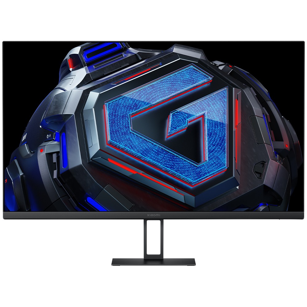 จอมอนิเตอร์ Xiaomi G27Qi Gaming Monitor (Fast IPS 2K 180Hz)