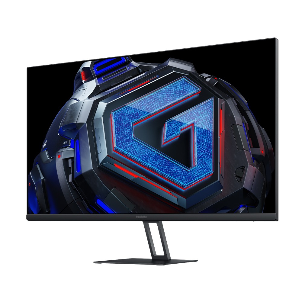 จอมอนิเตอร์ Xiaomi G27Qi Gaming Monitor (Fast IPS 2K 180Hz)
