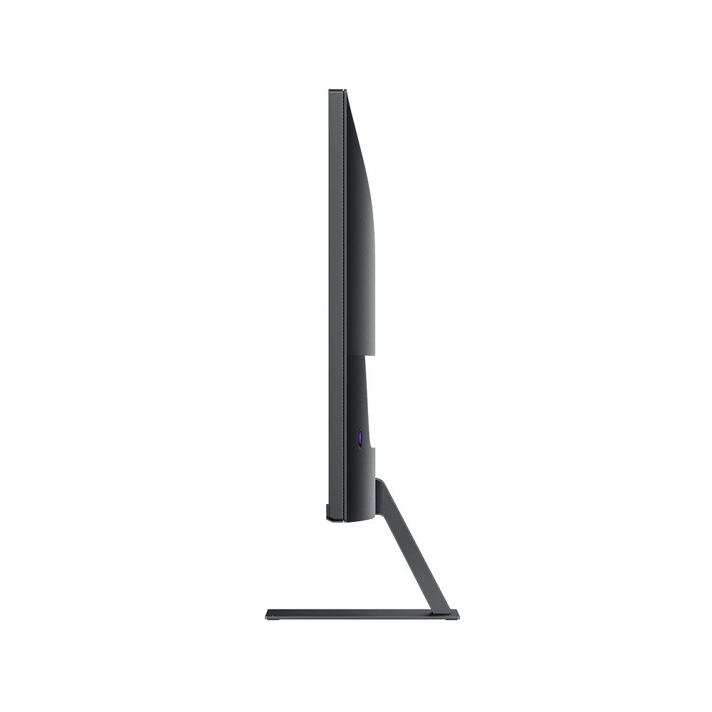 จอมอนิเตอร์ Xiaomi G27Qi Gaming Monitor (Fast IPS 2K 180Hz)
