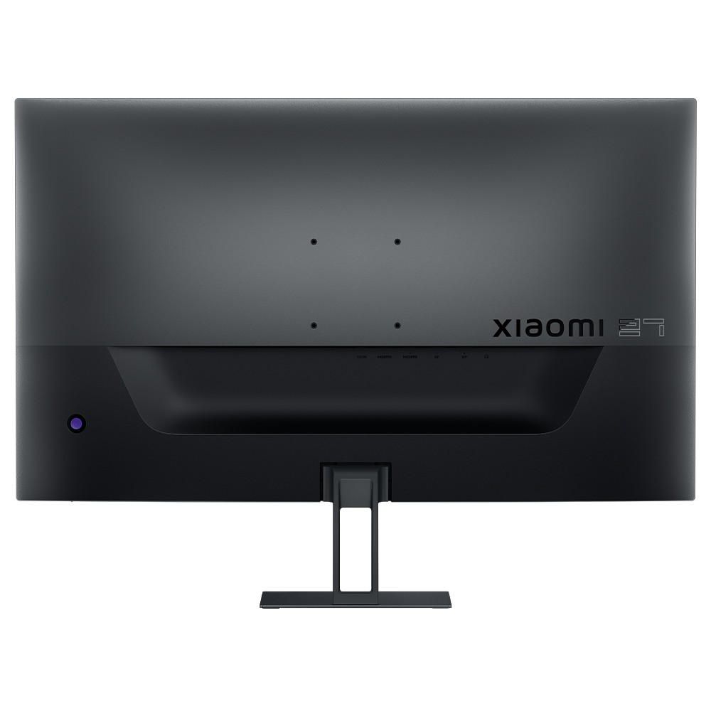 จอมอนิเตอร์ Xiaomi G27Qi Gaming Monitor (Fast IPS 2K 180Hz)