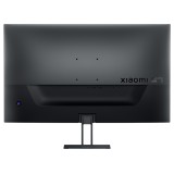จอมอนิเตอร์ Xiaomi G27Qi Gaming Monitor (Fast IPS 2K 180Hz)