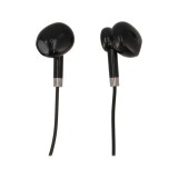 หูฟัง QPLUS Magnet Type-C black