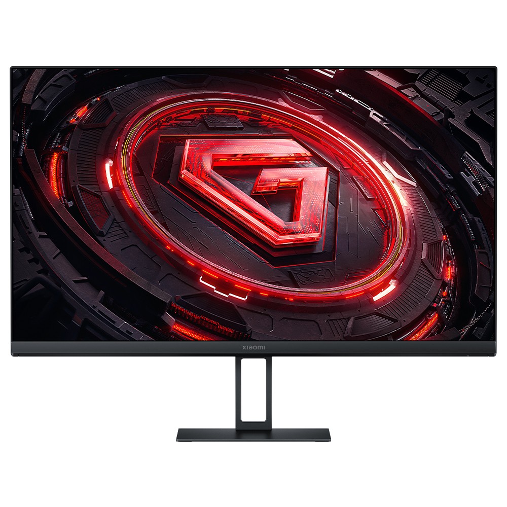 จอมอนิเตอร์ Xiaomi G24i Gaming Monitor (Fast IPS 180Hz)