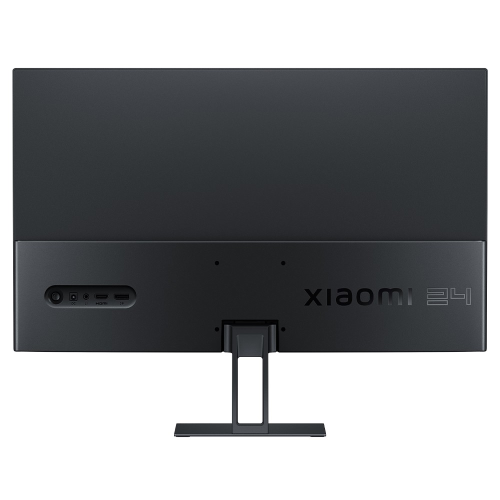 จอมอนิเตอร์ Xiaomi G24i Gaming Monitor (Fast IPS 180Hz)