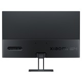 จอมอนิเตอร์ Xiaomi G24i Gaming Monitor (Fast IPS 180Hz)