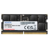 แรมโน๊ตบุ๊ค ADATA DDR5 32GB/5600MHz.CL46 SO-DIMM (AD5S560032G-S)