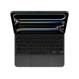 Apple Magic Keyboard for iPad Pro 11-inch (M4) - US English - Black