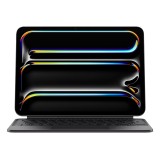 Apple Magic Keyboard for iPad Pro 11-inch (M4) - US English - Black