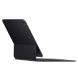 Apple Magic Keyboard for iPad Pro 13-inch (M4) - US English - Black