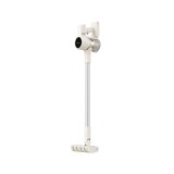 เครื่องดูดฝุ่น Dreame V10S Vacuum Cleaner White