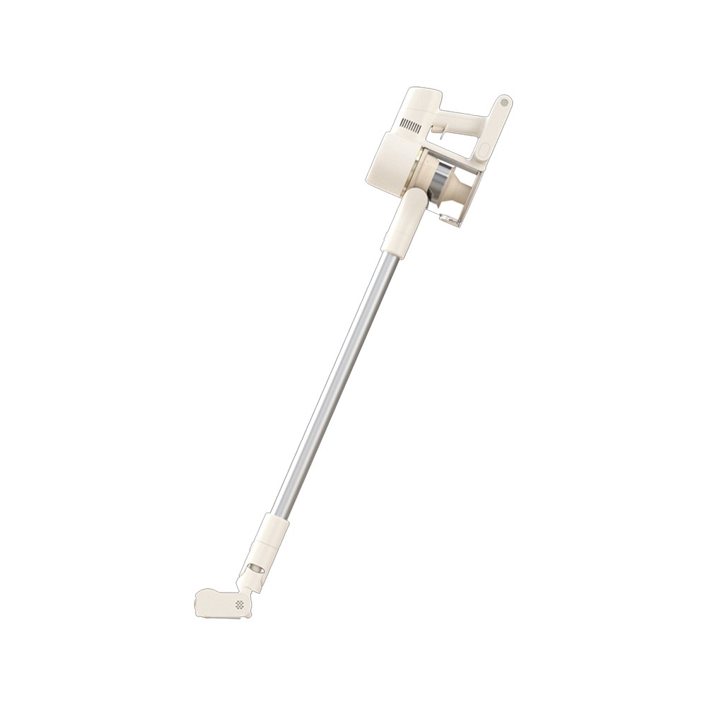 เครื่องดูดฝุ่น Dreame V10S Vacuum Cleaner White