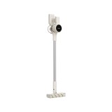 เครื่องดูดฝุ่น Dreame V10S Vacuum Cleaner White