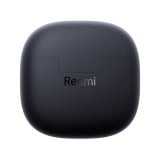 หูฟังไร้สาย Redmi Buds 6 Lite Black
