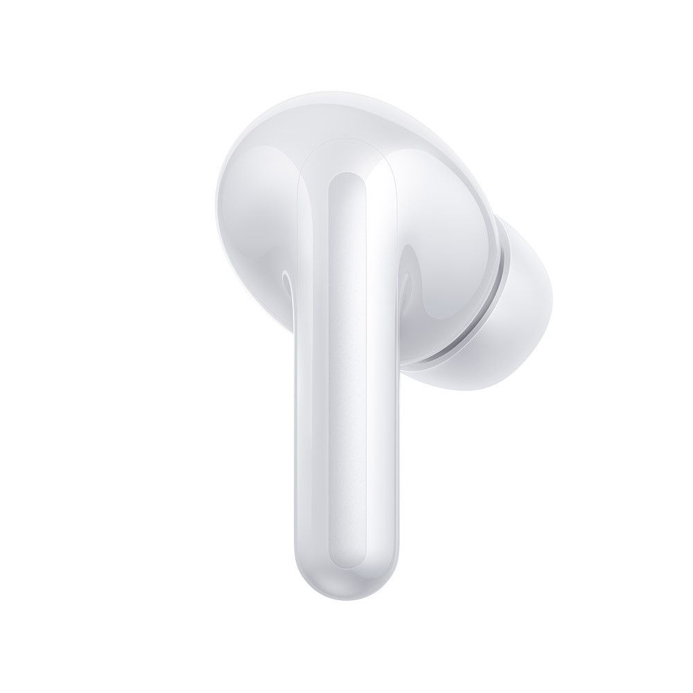 หูฟังไร้สาย Redmi Buds 6 Lite White