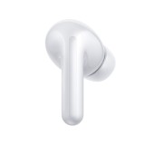 หูฟังไร้สาย Redmi Buds 6 Lite White