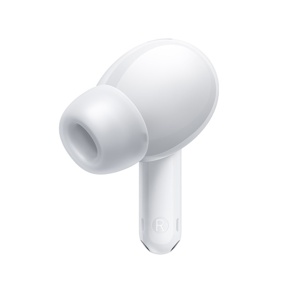หูฟังไร้สาย Redmi Buds 6 Lite White