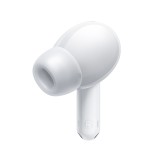 หูฟังไร้สาย Redmi Buds 6 Lite White