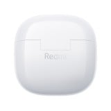 หูฟังไร้สาย Redmi Buds 6 Lite White