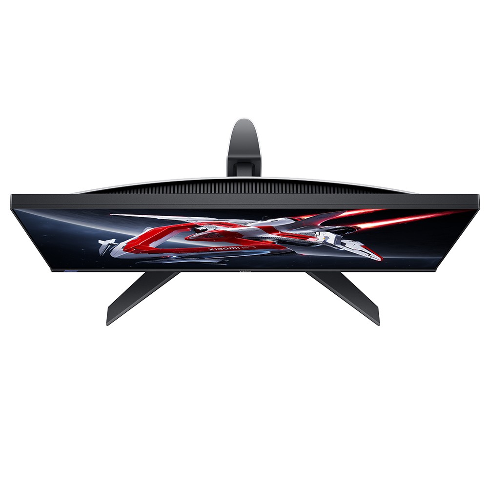 จอมอนิเตอร์ Xiaomi G Pro 27i Gaming Monitor (Mini LED 2K 180Hz)