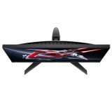 จอมอนิเตอร์ Xiaomi G Pro 27i Gaming Monitor (Mini LED 2K 180Hz)