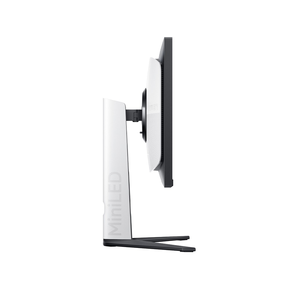 จอมอนิเตอร์ Xiaomi G Pro 27i Gaming Monitor (Mini LED 2K 180Hz)